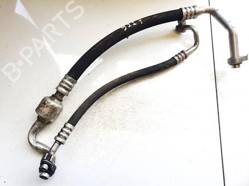 Used AC pipe AC pipe OPEL INSIGNIA A (G09) 1.8 (68) (140 hp) 32601615 32601615