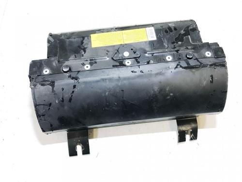 passenger-airbag-ford-cougar-ec_-1998-1999-2000-2001-33524408 main image