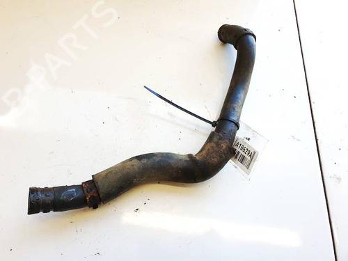 Pipe SUBARU LEGACY III (BE) 2.0 AWD (BE5) | BP32565319M125  - Image 6
