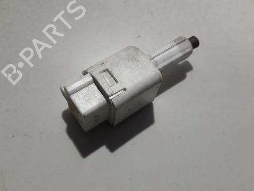 Electronic module TOYOTA AURIS (_E15_) 1.6 (ZRE151_, ZRE151R) | BP35847574M83 - Image 2