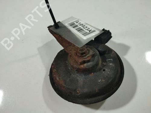 Used Horn Horn HYUNDAI i30 (FD) 1.6 CRDi (90 hp) 34896473 34896473