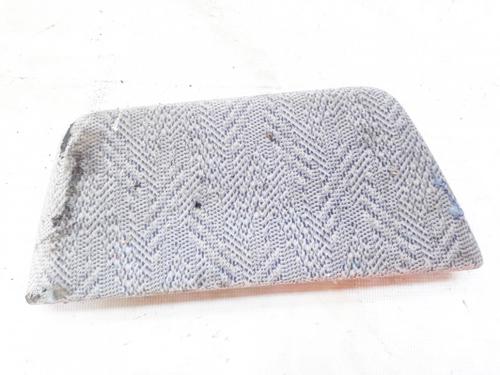 glove-box-mitsubishi-space-wagon-n9_w-n8_w-1998-1999-2000-2001-2002-2003-2004-35860462 main image