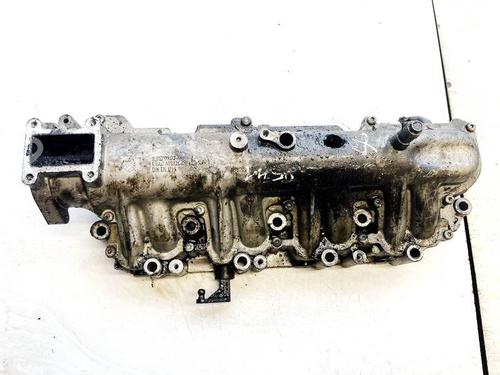 Used Intake manifold Intake manifold 35362507 35362507
