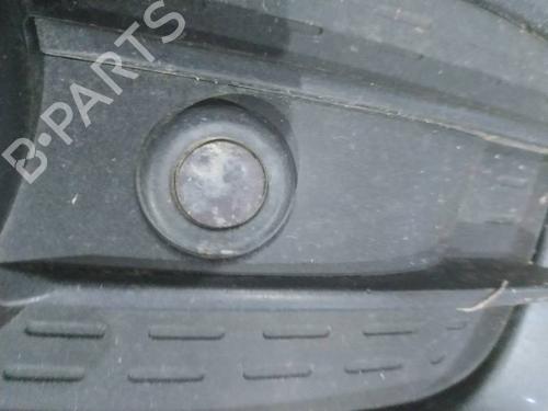 Used Electronic module Electronic module CITROËN C5 II (RC_) 2.0 HDi (RCRHRH) (136 hp) 40274930 40274930