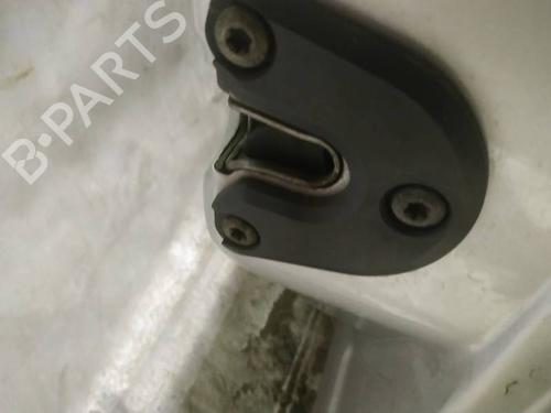 Used Front right lock Front right lock 35089508 35089508
