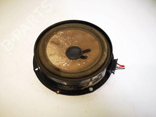 speaker-vw-passat-b55-3b3-2000-2001-2002-2003-2004-2005-36174052 main image