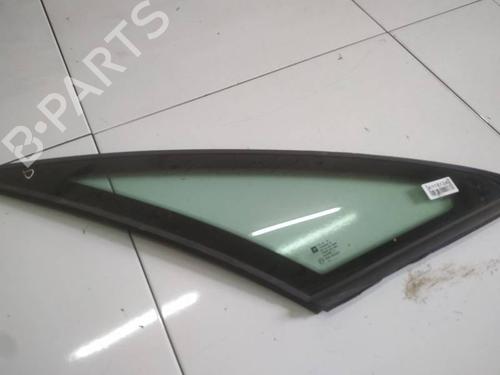 Used Front right quarter glass Front right quarter glass 39631922 39631922