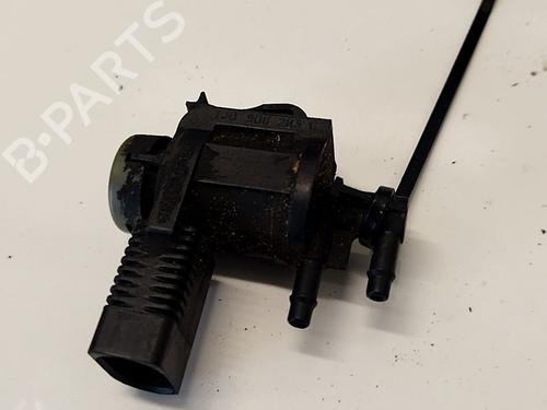 Used Electronic module Electronic module SUBARU LEGACY IV Estate (BP) 2.0 AWD (BP5) (138 hp) 34792701 34792701
