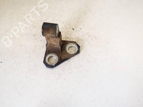 BP32594730C146 main image