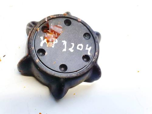 other-saab-9-3-ys3f-e79-d79-d75-2002-2003-2004-2005-2006-2007-2008-2009-2010-2011-2012-2013-2014-2015-35172309 main image