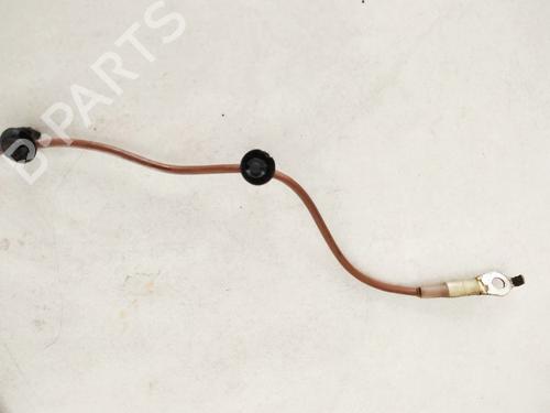 Wiring harness JAGUAR I-PACE (X590) EV400 AWD | BP35532600E16 - Image 2