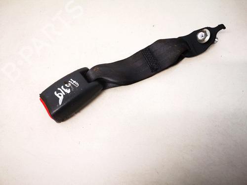 seat-buckle-honda-fr-v-be-2004-35515133 main image