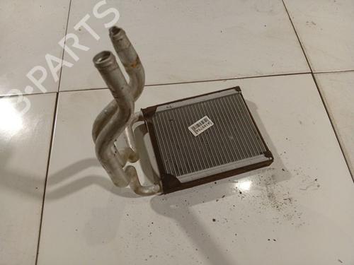 Used Heater matrix Heater matrix 34819634 34819634