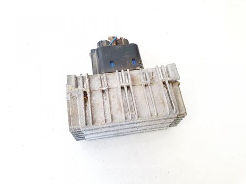 Used Electronic sensor Electronic sensor 35413937 35413937
