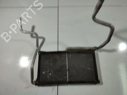 Used Heater matrix Heater matrix AUDI A6 C6 (4F2) 3.2 FSI (255 hp) 34900432 34900432