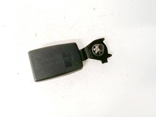 Used Seat buckle Seat buckle 35126847 35126847