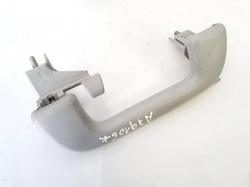 Used Interior roof handle Interior roof handle 35447150 35447150
