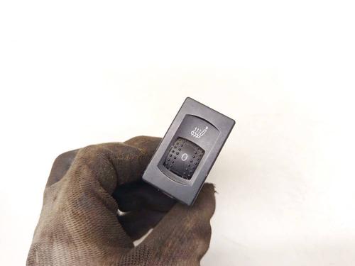 Used Switch Switch 38452573 38452573