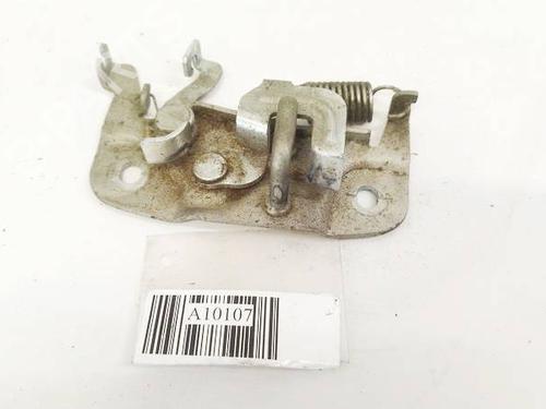 hood-lock-mitsubishi-lancer-viii-cy_a-cz_a-2007-35074577 main image