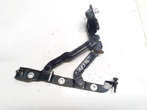 hingedoor-check-strap-chrysler-300c-lx-le-2004-35354932 main image