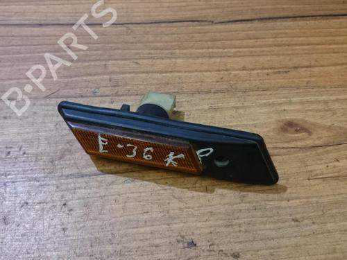 Used Left side indicator Left side indicator BMW 3 (E36) 316 i (100 hp) 35652972 35652972