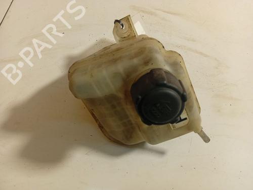 Used Expansion tank Expansion tank 39231927 39231927