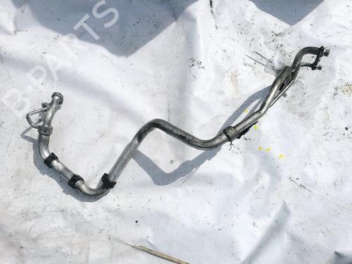 Used AC pipe AC pipe FORD GALAXY II (WA6) 2.0 TDCi (140 hp) 32879296 32879296