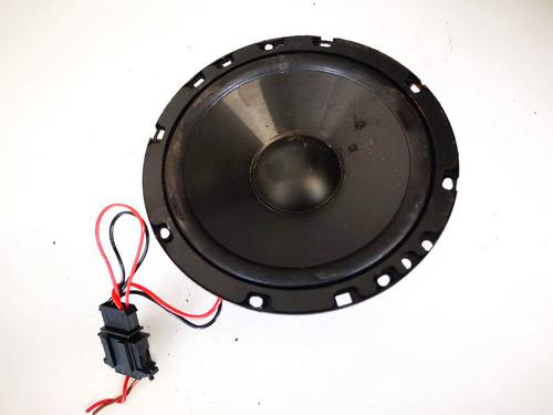 Used Speaker Speaker 32565630 32565630