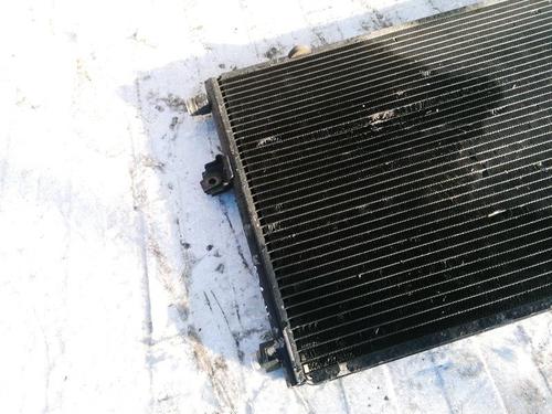 AC radiator LEXUS LS (_F4_) 460 | BP35575948M32 - Image 2