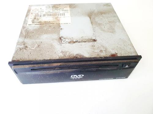 Used Electronic module Electronic module 35411380 35411380