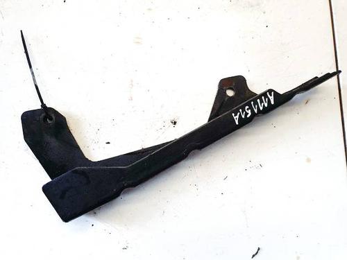 Used Support Support PEUGEOT 407 (6D_) 2.0 HDi 135 (6DRHRH, 6DRHRE, 6DRHRG, 6DRHRJ) (136 hp) 33489849 33489849