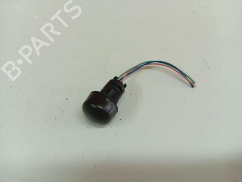 Used Electronic module Electronic module 36906514 36906514