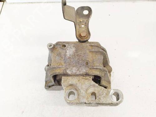 Used Engine mount Engine mount 36959521 36959521