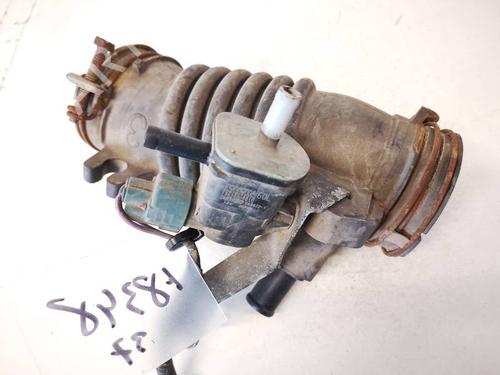 Used Electronic sensor Electronic sensor 35381807 35381807