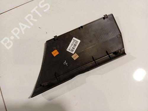 Other PEUGEOT 807 (EB_) 2.2 HDi | BP38057687O1 - Image 3