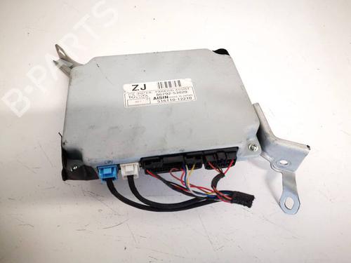 Used Electronic module Electronic module 35059817 35059817