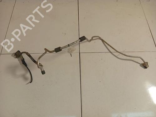 Used AC pipe AC pipe VW GOLF V (1K1) 1.6 (102 hp) 32551048 32551048