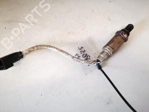 Used Electronic sensor Electronic sensor 35429085 35429085