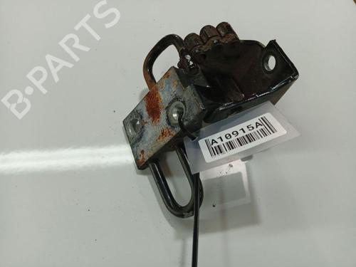 hingedoor-check-strap-audi-a6-c6-4f2-2004-2005-2006-2007-2008-2009-2010-2011-32549625 main image