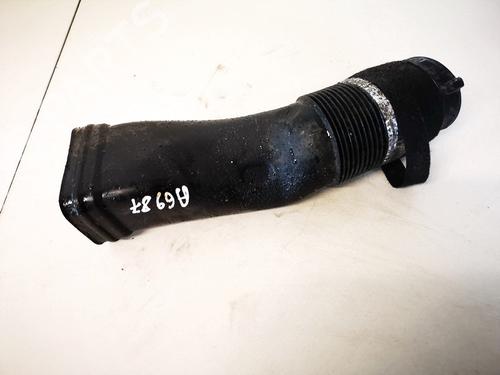 Used Pipe Pipe MERCEDES-BENZ R-CLASS (W251, V251) R 320 CDI 4-matic (251.022, 251.122) (224 hp) 35514726 35514726