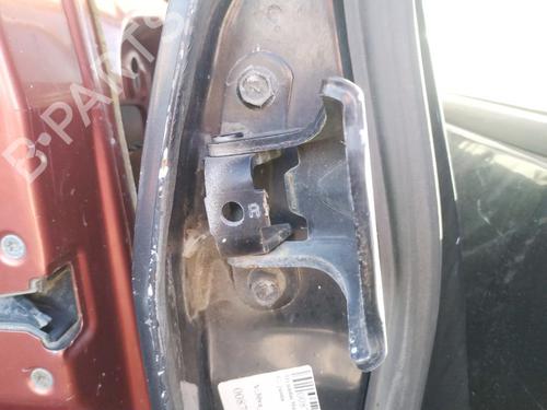 hingedoor-check-strap-hyundai-matrix-fc-2001-2002-2003-2004-2005-2006-2007-2008-2009-2010-32886499 main image