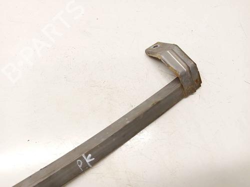 Front left window mechanism MAZDA CX-7 (ER) 2.2 MZR-CD AWD (ER10A) | BP34834854C22 - Image 3