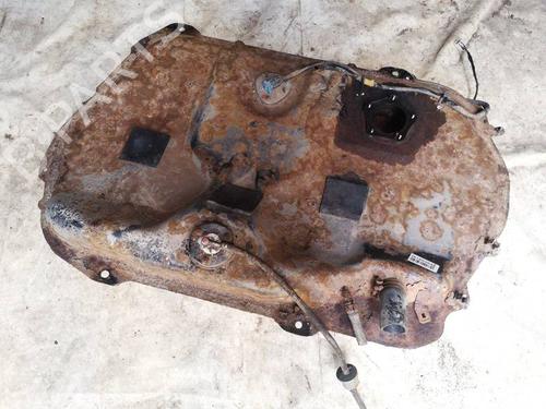 Used Fuel tank Fuel tank 34987158 34987158