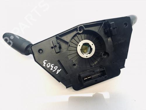 Warning switch OPEL CORSA D (S07) 1.2 LPG (L08, L68) | BP35551624I22 - Image 3