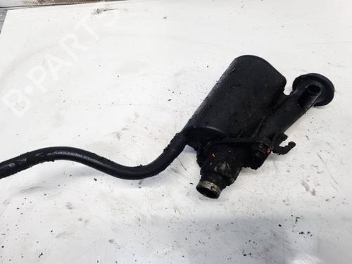 Used Vacuum pump Vacuum pump 34796882 34796882