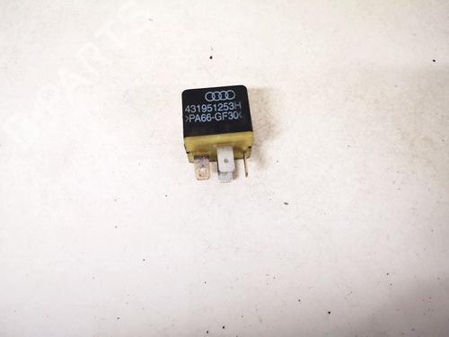 other-audi-a4-b5-8d2-1994-1995-1996-1997-1998-1999-2000-2001-33081932 main image