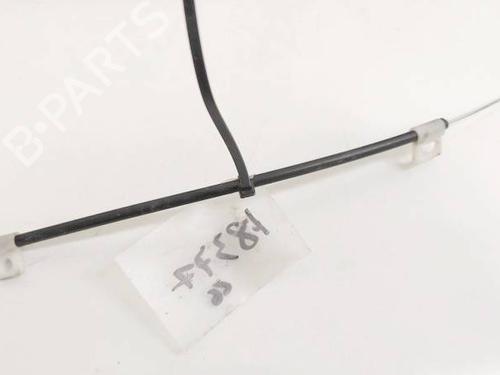 Kabel Kabel 35340129 35340129