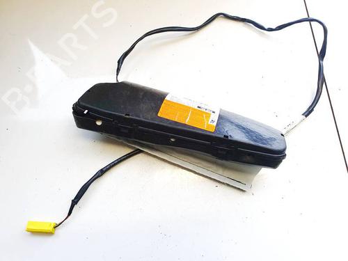 other-ford-mondeo-iv-ba7-2007-2008-2009-2010-2011-2012-2013-2014-2015-32963087 main image