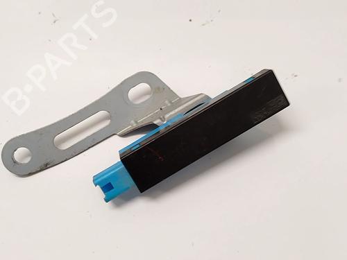 Used Electronic module Electronic module LEXUS IS II (_E2_) 220d (ALE20) (177 hp) 36152078 36152078