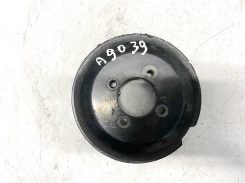 Used Pulley Pulley 35080081 35080081